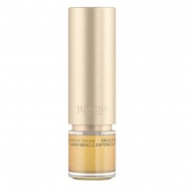 Juvena Skin Specialist serum ujdrniajco-nawilajce 30ml