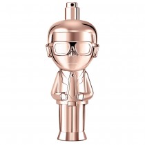 Karl Lagerfeld Karl Ikonik Pour Femme Woda perfumowana 100ml spray