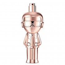 Karl Lagerfeld Karl Ikonik Pour Femme Woda perfumowana 60ml spray