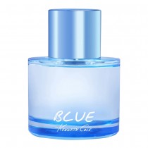 Kenneth Cole Blue Woda toaletowa 100ml spray