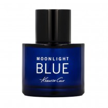 Kenneth Cole Moonlight Blue Woda toaletowa 100ml spray