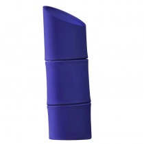 Kenzo Homme Indigo Woda perfumowana 60ml spray