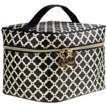 Killys Kuferek kosmetyczny Oriental Bloom