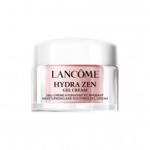 Lancome Hydra Zen Gel Cream krem do twarzy 15ml
