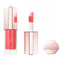 Lancome Idole Juicy Blush r� w p�ynie 70 8,5ml
