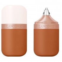 Lancome Skin Idole 3 Serum Supertint podk�ad w formie serum z efektem glow 44N 30ml