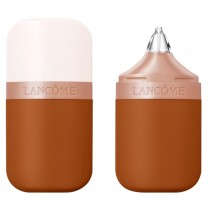 Lancome Skin Idole 3 Serum Supertint podk�ad w formie serum z efektem glow 50W 30ml