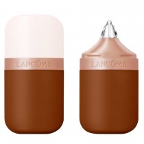 Lancome Skin Idole 3 Serum Supertint podk�ad w formie serum z efektem glow 52W 30ml