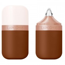 Lancome Skin Idole 3 Serum Supertint podk�ad w formie serum z efektem glow 54N 30ml