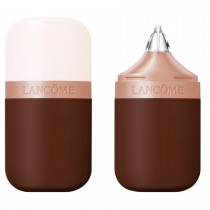 Lancome Skin Idole 3 Serum Supertint podk�ad w formie serum z efektem glow 58C 30ml