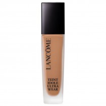 Lancome Teint Idole Ultra Wear podk�ad do twarzy 435C 30ml