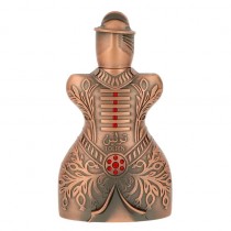 Lattafa Niche Emarati Perfumes Toleen Woda perfumowana 80ml spray