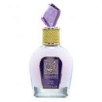 Lattafa Thameen Collection Musk Sugar Plum Woda perfumowana 100ml spray
