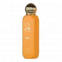 Lattafa Yara Tous Spray do ciaa 150ml