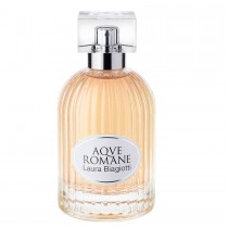 Laura Biagiotti Aqve Romane Ambrosia Aurea Woda toaletowa 100ml spray