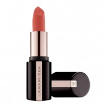 Laura Mercier Caviar Smoothing Matte Lipstick pomadka do ust 888 Coral Velour 3,8g