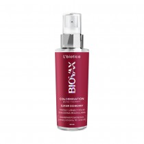 L`Biotica Biovax Colormination Bond-Therapy odbudowujcy eliksir ochronny 100ml