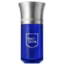 Liquides Imaginaires Phan-tasma Woda perfumowana 100ml spray