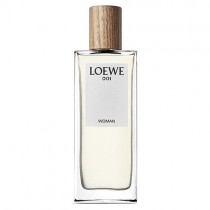 Loewe 001 Woda perfumowana 75ml spray