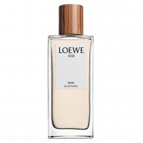Loewe 001 Man Woda toaletowa 75ml spray