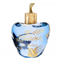 Lolita Lempicka Lolita Lempicka Le Parfum Woda perfumowana 30ml spray