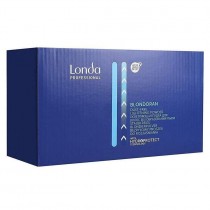 Londa Professional Blondoran Dust-Free Lightening Powder bezpy�owy rozja�niacz do w�os�w 2x500g