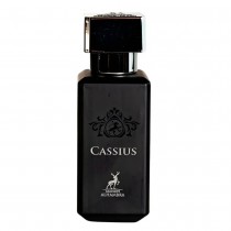 Maison Alhambra Cassius Woda perfumowana 30ml spray