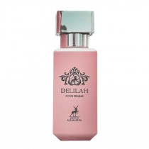Maison Alhambra Delilah Woda perfumowana 30ml spray