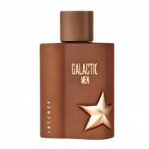 Maison Alhambra Galactic Men Intense Woda perfumowana 100ml spray