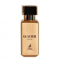Maison Alhambra Glacier Gold Woda perfumowana 30ml spray
