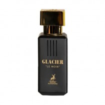 Maison Alhambra Glacier Le Noir Woda perfumowana 30ml spray