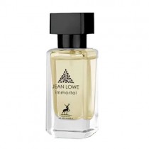 Maison Alhambra Jean Lowe Immortel Woda perfumowana 30ml spray