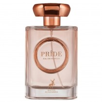 Maison Alhambra Pride Woda perfumowana 100ml spray
