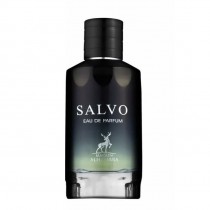 Maison Alhambra Salvo Woda perfumowana 100ml spray