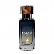 Maison Alhambra Salvo Woda perfumowana 30ml spray