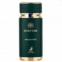 Maison Alhambra Sceptre Malachite Woda perfumowana 100ml spray
