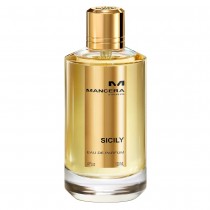 Mancera Sicily Woda perfumowana 120ml spray