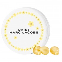 Marc Jacobs Daisy Drops Parfum Capsules 3,9ml Kapsu�ki 30 x 0,13ml