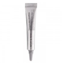 Mary & May Tranexamic Acid+ Glutathion Eye Cream rozjaniajcy krem pod oczy 12g