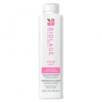 Matrix Biolage Color Last od�ywka do w�os�w farbowanych 400ml