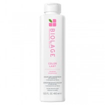 Matrix Biolage Color Last szampon do w�os�w farbowanych 400ml