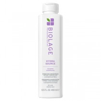 Matrix Biolage Hydra Source nawil�aj�cy szampon do w�os�w 400ml