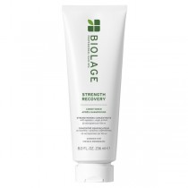 Matrix Biolage Strength Recovery od�ywka do w�os�w zniszczonych 236ml