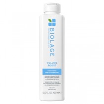 Matrix Biolage Volume Boost od�ywka zwi�kszaj�ca obj�to�� do w�os�w cienkich 400ml