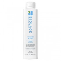 Matrix Biolage Volume Boost szampon do w�os�w cienkich nadaj�cy obj�to�ci 400ml