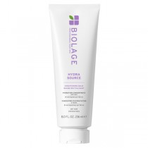 Matrix Hydra Source nawil�aj�ca od�ywka do w�os�w suchych 236ml