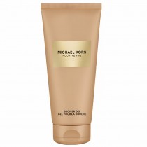 Michael Kors Pour Femme �el pod prysznic 200ml