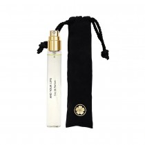 Floraiku And Your Lips Woda perfumowana 10ml spray