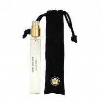 Floraiku Sand And Skin Woda perfumowana 10ml spray