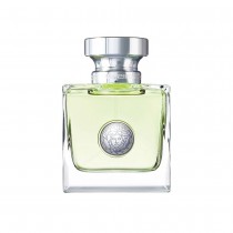 Versace Versense Woda toaletowa 5ml